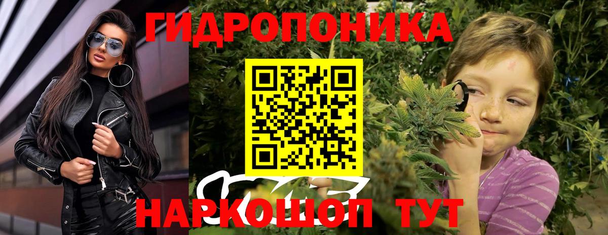 Бошки Шишки OG Kush Старый Оскол